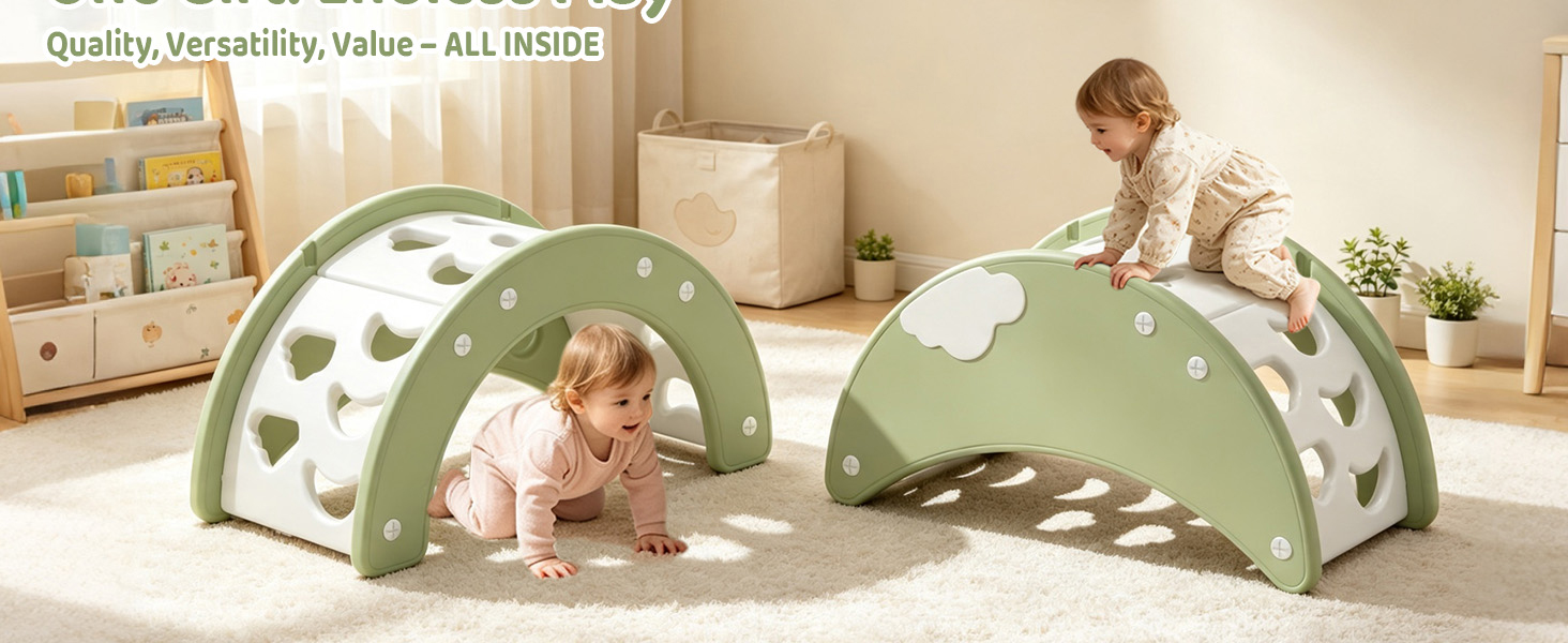 toddler climbing toys indoor baby climbing toys montessori toys for 2 year old