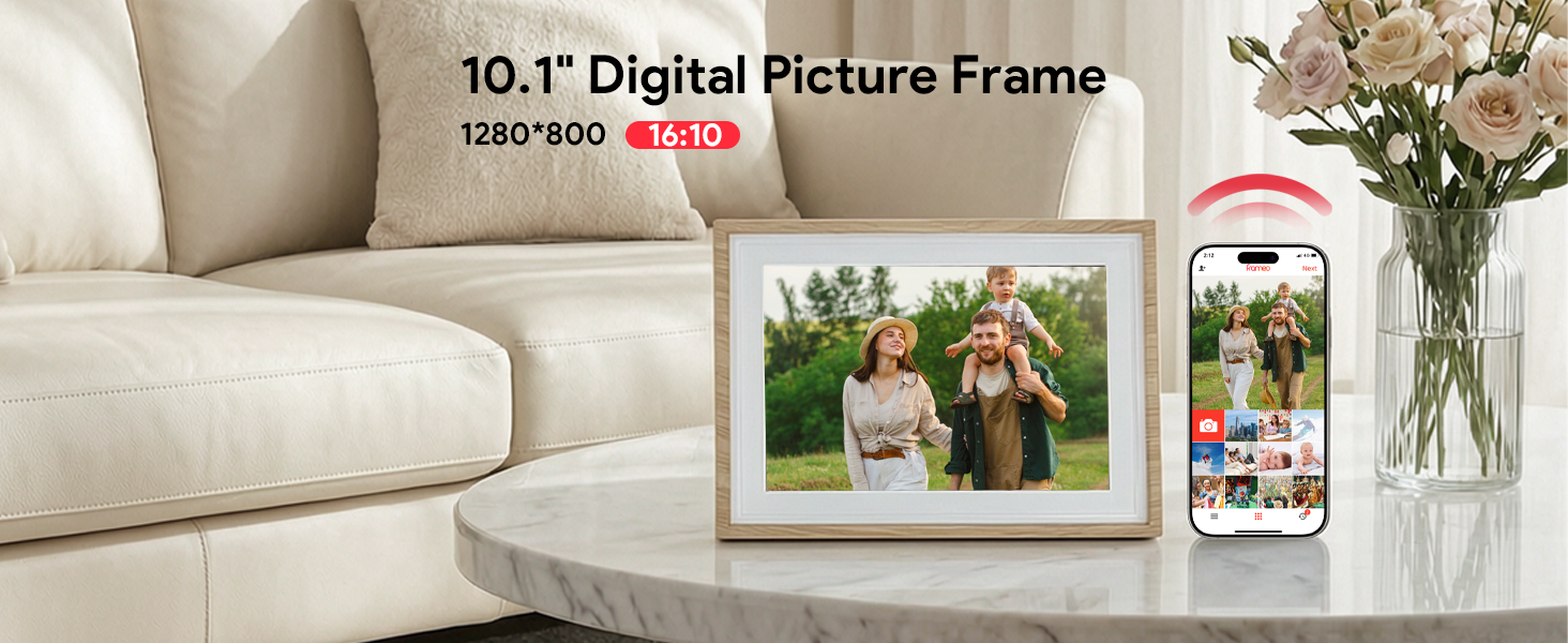 frameo