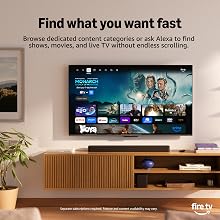 Dolby Audio