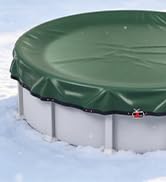 pool cover