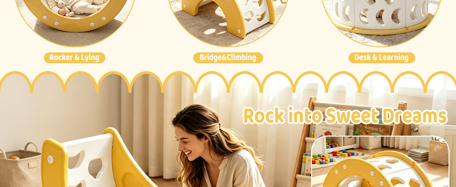 toddler climbing toys indoor baby climbing toys montessori toys for 2 year old