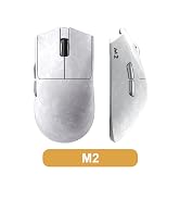 YUNZII M2