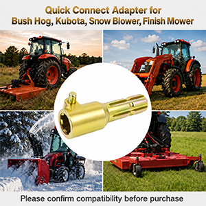 pto extender