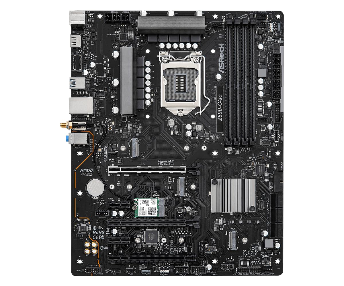 PCIe 4.0
