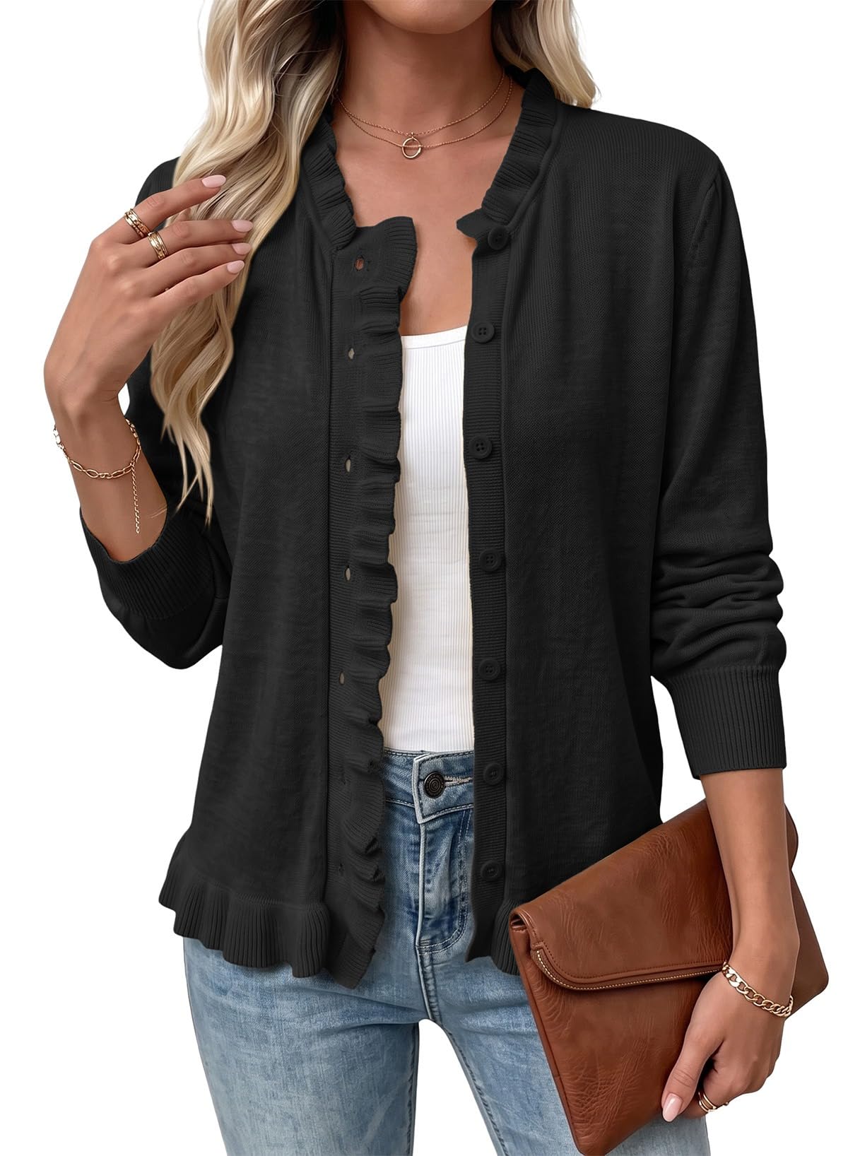 Fall Outfits 2026