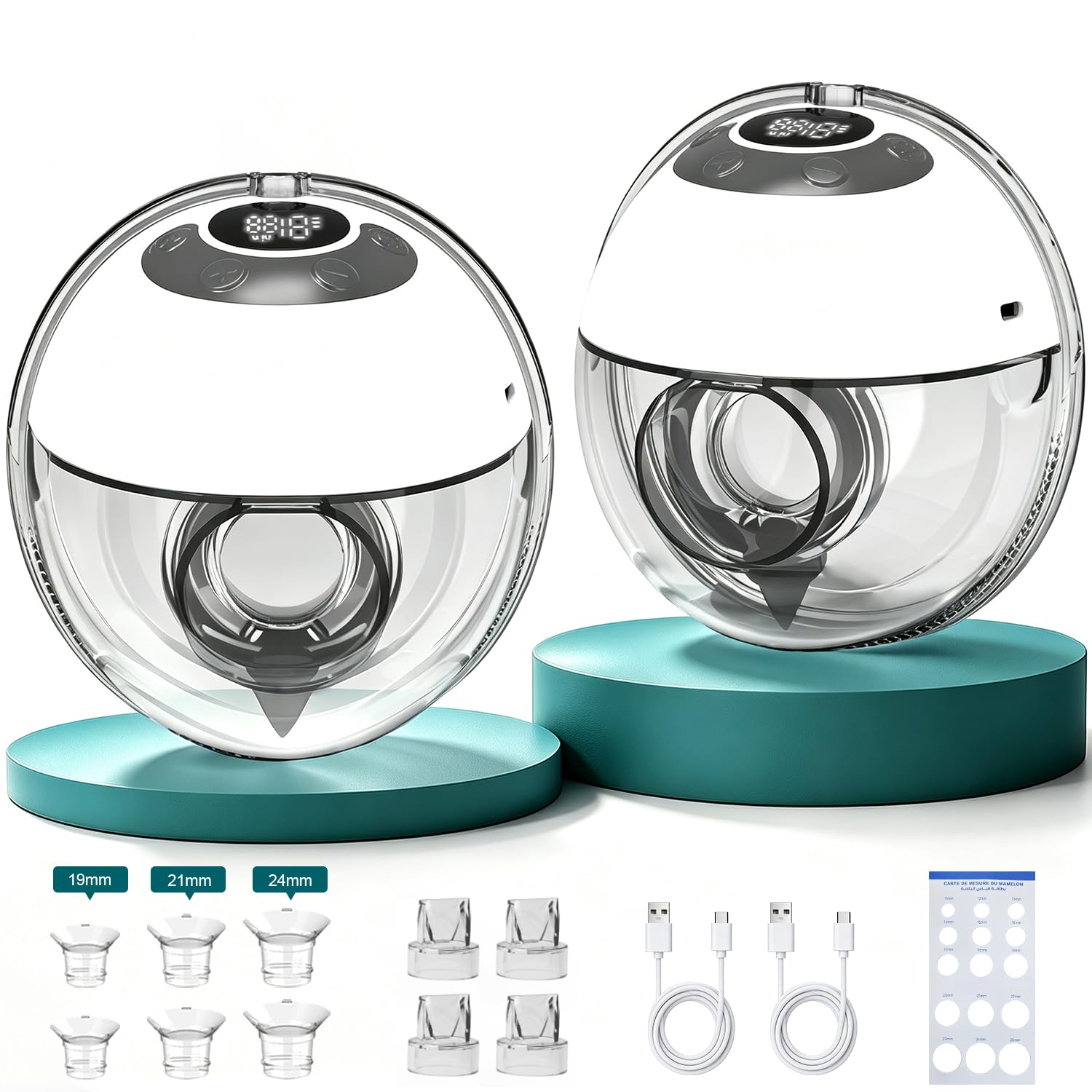 BPA-Free