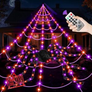 Halloween Decorations Outdoor