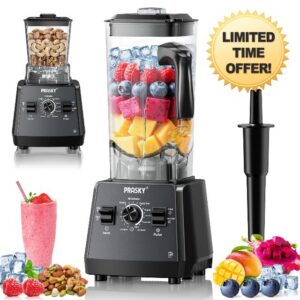 Countertop Blender