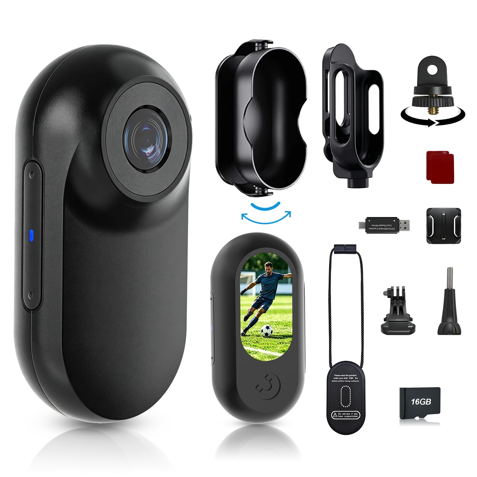 Gift for Men & Wome