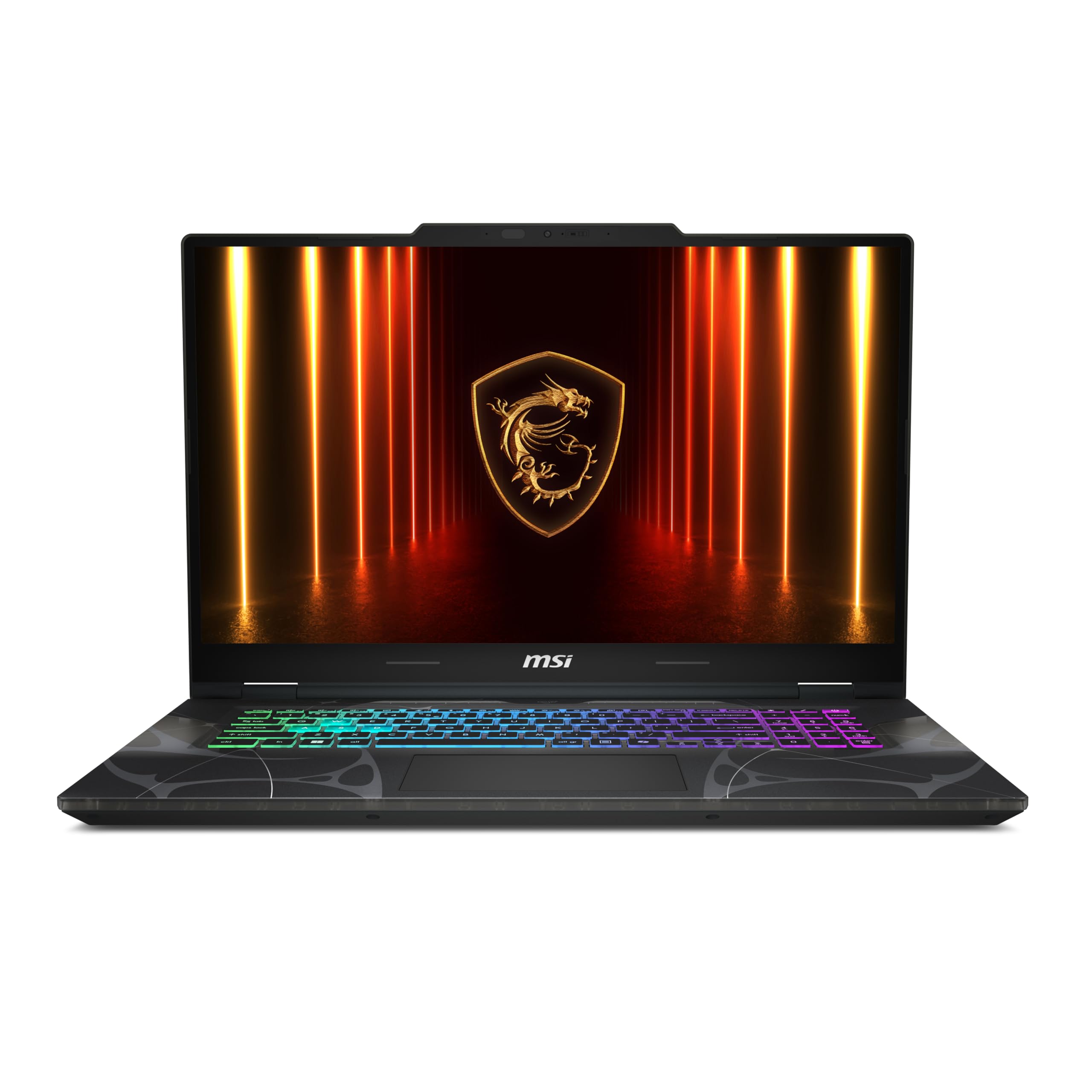 Win 11 Home: Translucent Black B2RWFKG-074US
