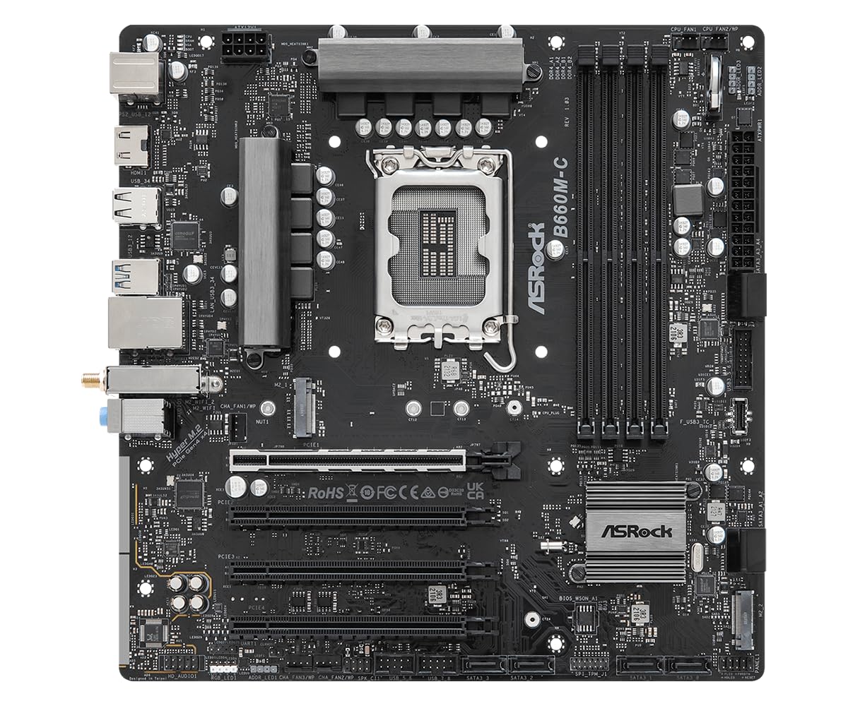 PCIe 4.0