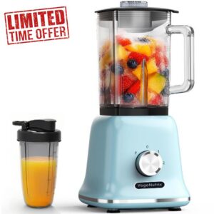 Countertop Blender