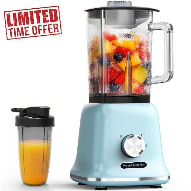 Countertop Blender