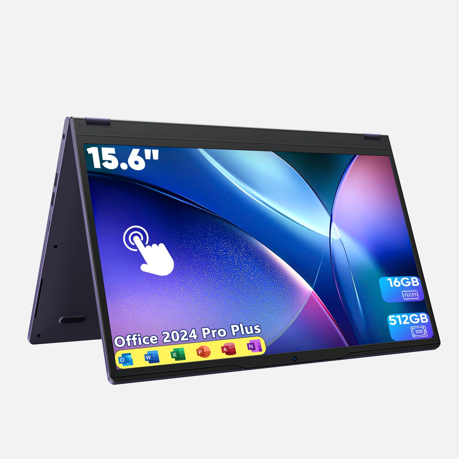 BT 5.1