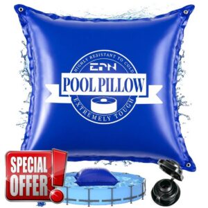 EPN Pool Pillows for Above Ground Pools