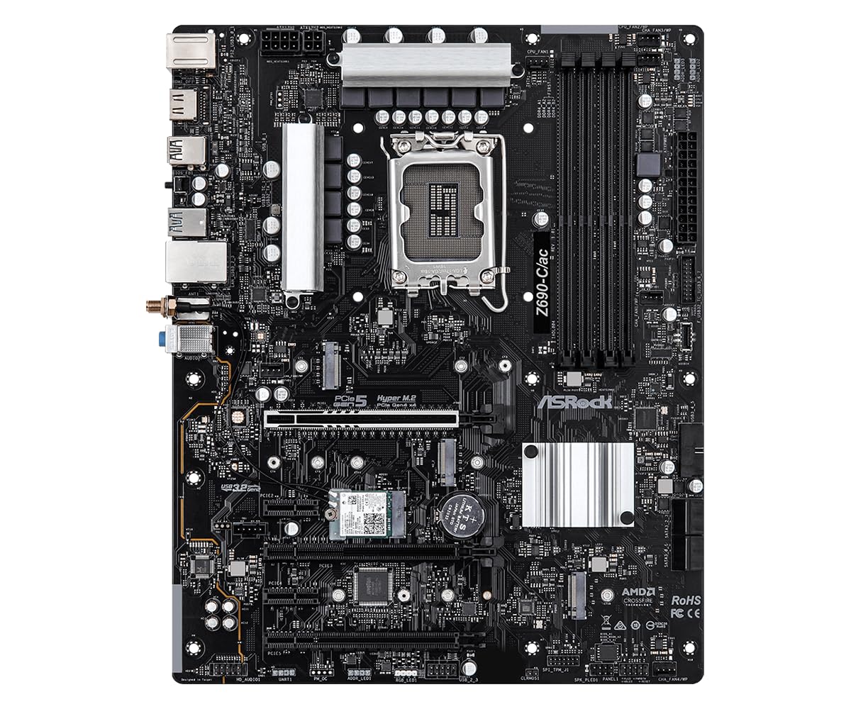 PCIe 5.0