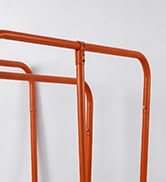 Folding Table Cart
