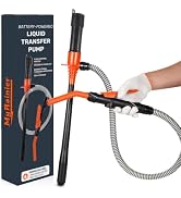 MyRainier Car Clip Removal Tool, Thin Stainless Steel 4-Point Push Remover | 1mm ultra-thin head ...