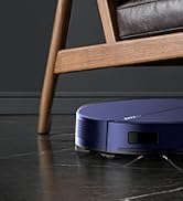 robot vacuum T13SBLYY-Obstacle Avoidance 2