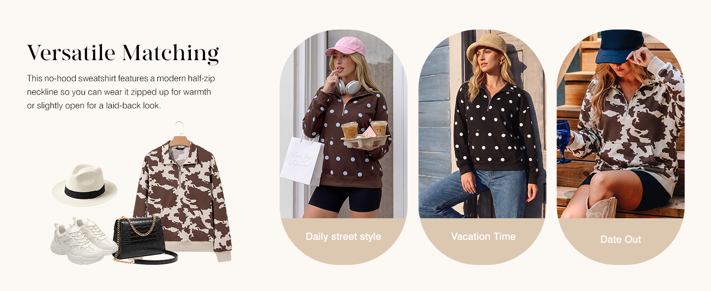 hoodies for women