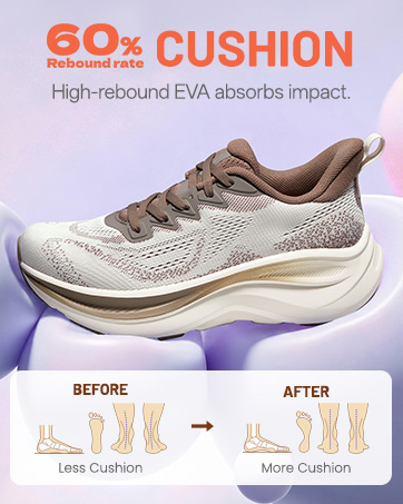 womens walking shoes