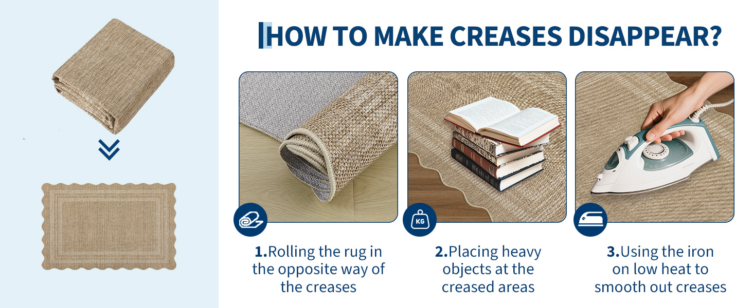carpet runner
