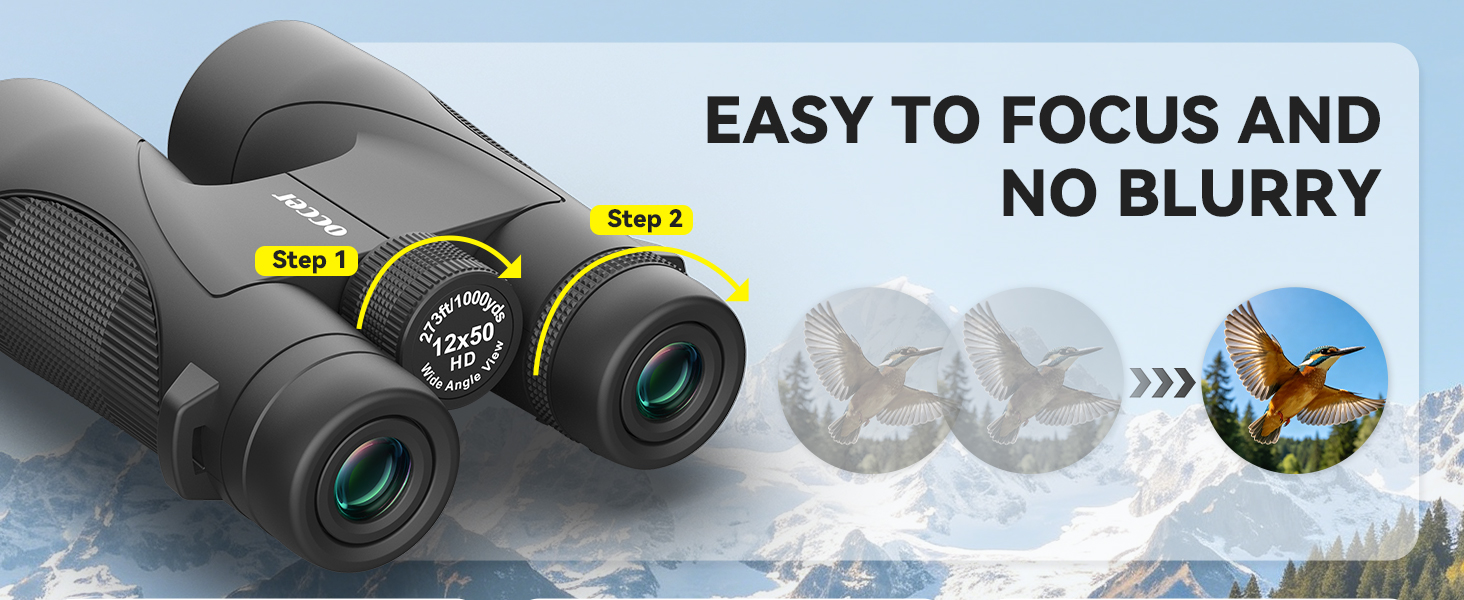 high powered binocularsbird watching binoculars for adults