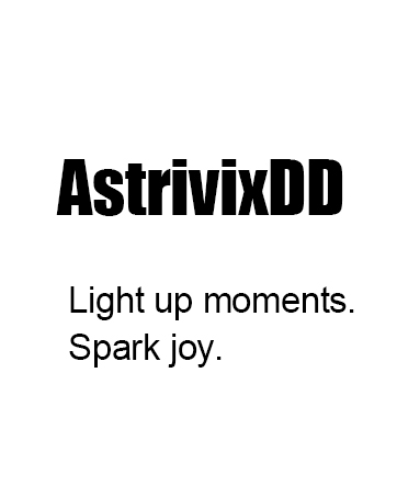 Light Up Wands