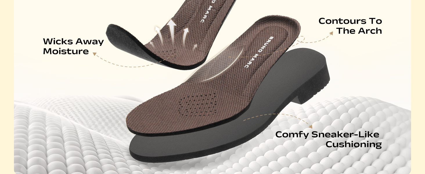 boys dress shoes