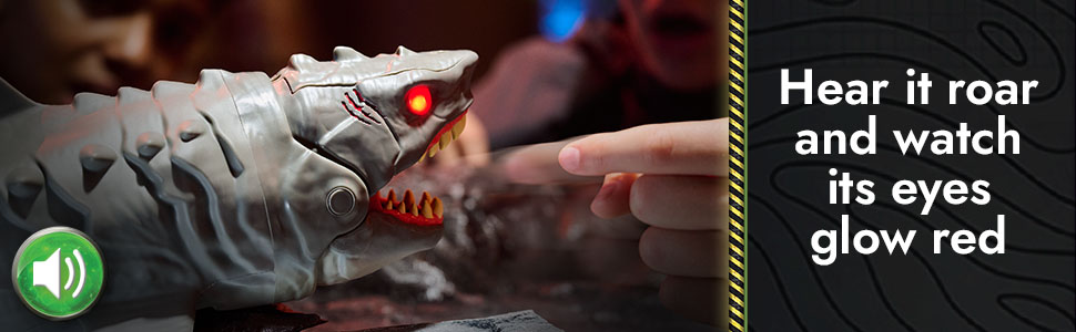 primal hatch