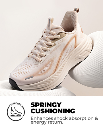 womens walking shoes