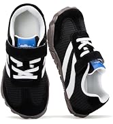 Barezoey barefoot shoes women men water shoes men hiking waking shoes wide toe box shoes