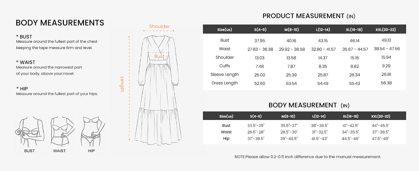lightweight soft breathable floral maxi dress, gentle comfortable fabric against skin all day