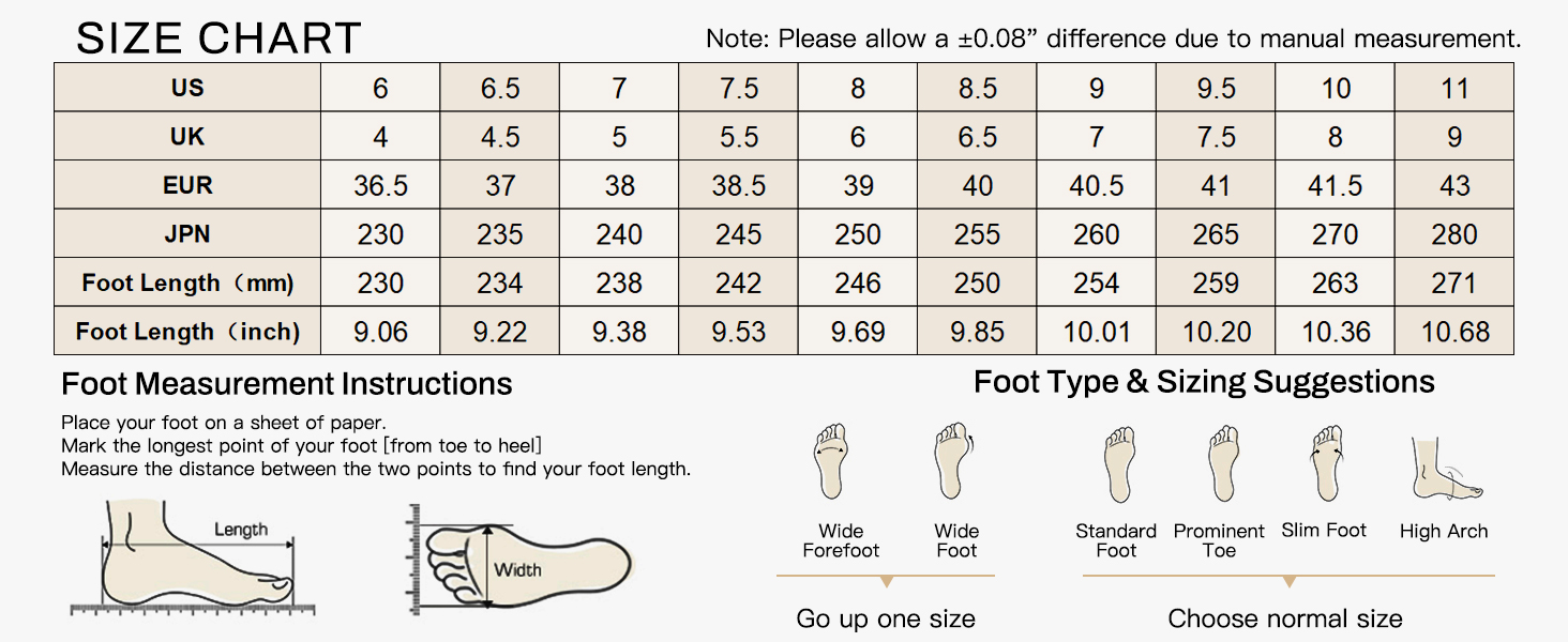 fur mules mules with arch support for woman womens black mules dark brown clogs wooden clogs