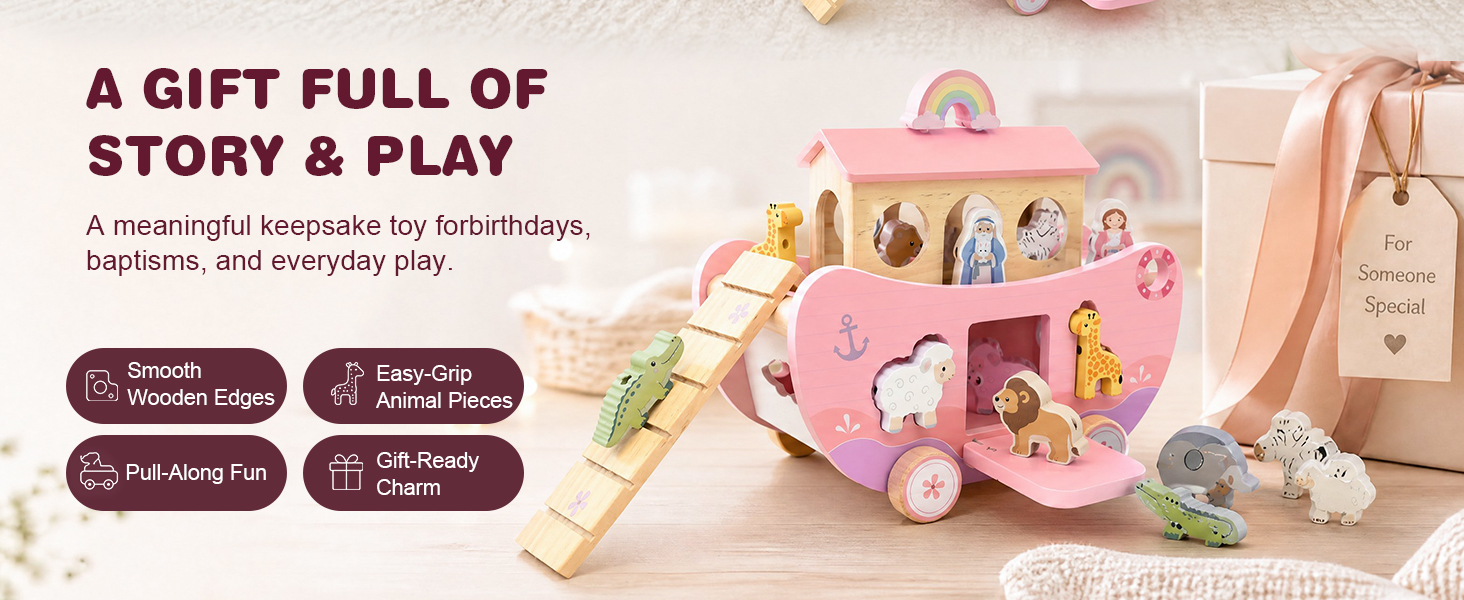 kid toys