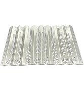 Tmozyar 18" Stainless Steel Cooking Grates Replacement Parts for American Outdoor 30" Grill 30PC ...