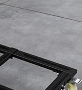 Furniture Moving Dolly
