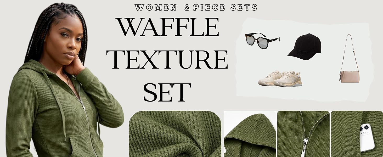 workout sets for women