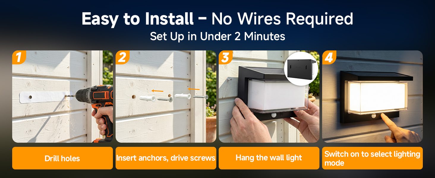outdoor garage lighting fixtures