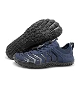 Barezoey barefoot shoes women men water shoes men hiking waking lightweight