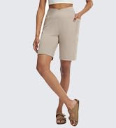 Womens Ankle Barrel Pants
