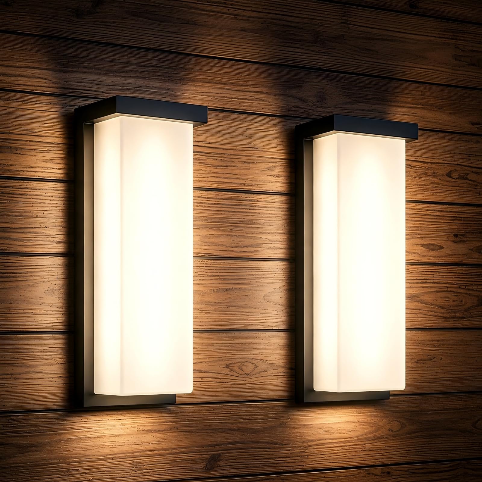 Porch Light for Patio