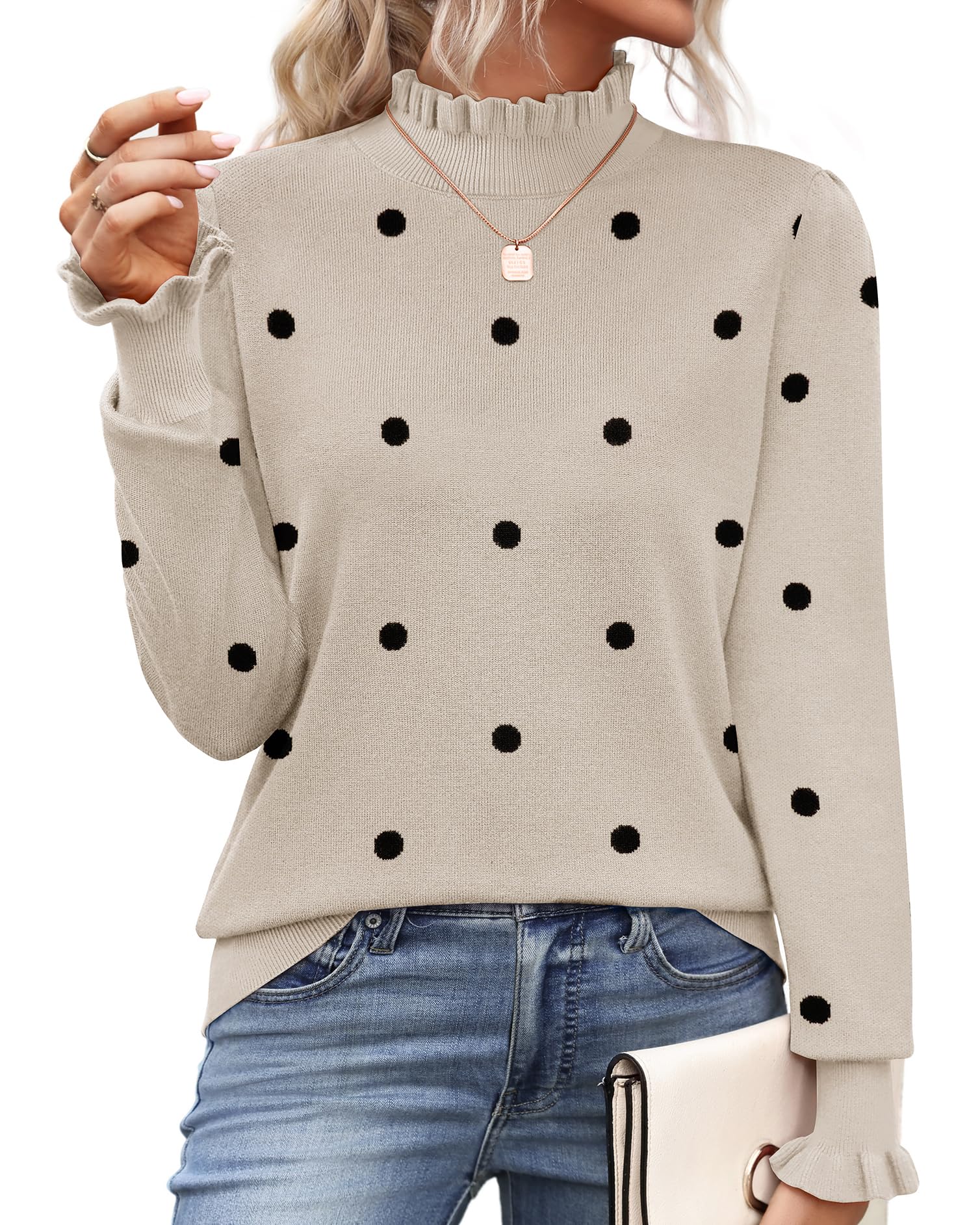 Business Casual Outfit