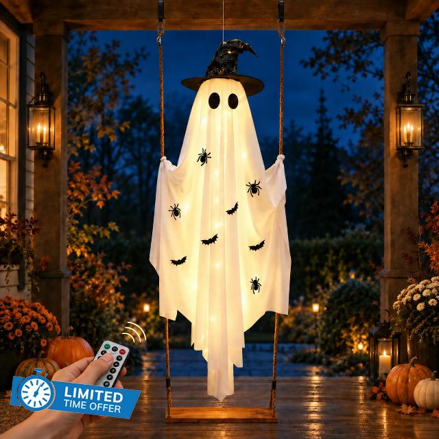 Halloween Decorations Outdoor