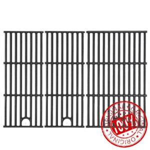 Grill Grates Replacement for Char-Broil Performance Series 4 Burner Gas Grill