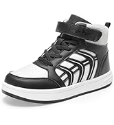 girls sports shoes