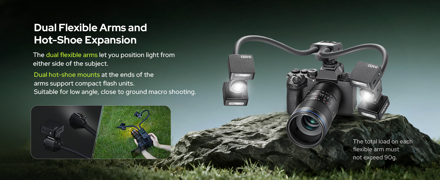 godox ma2
