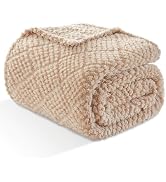 fleece blanket