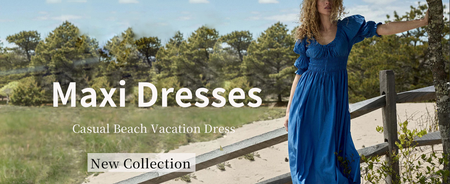 boho dresses for women,maxi dresses for women,flowy dresses for women