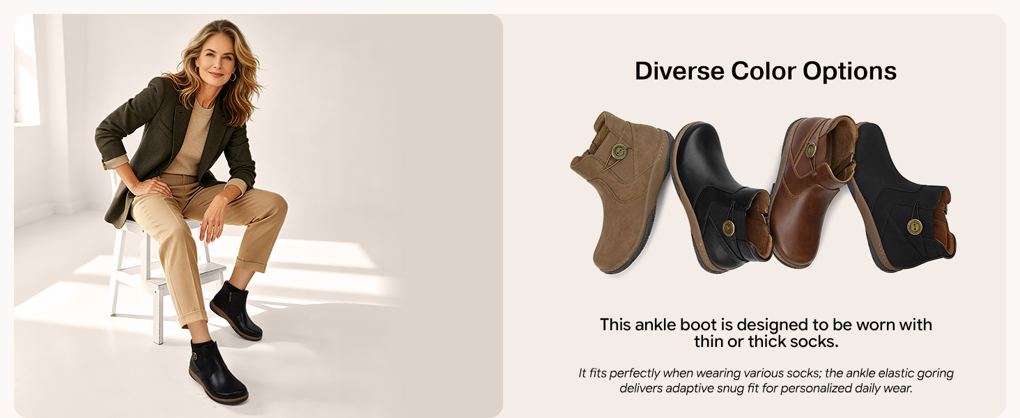 rubber boots for women womens booties and ankle boots women's boots ankle short boots ankle boots